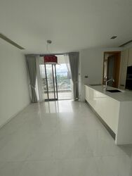 Paterson Suites (D9), Condominium #457351071